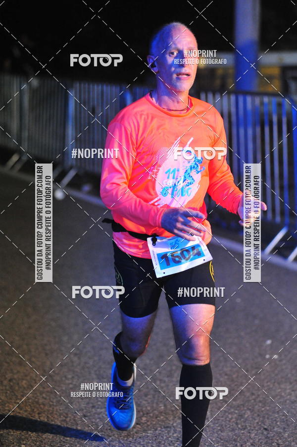 Buy your photos of the event11 Corrida O Povo on Fotop