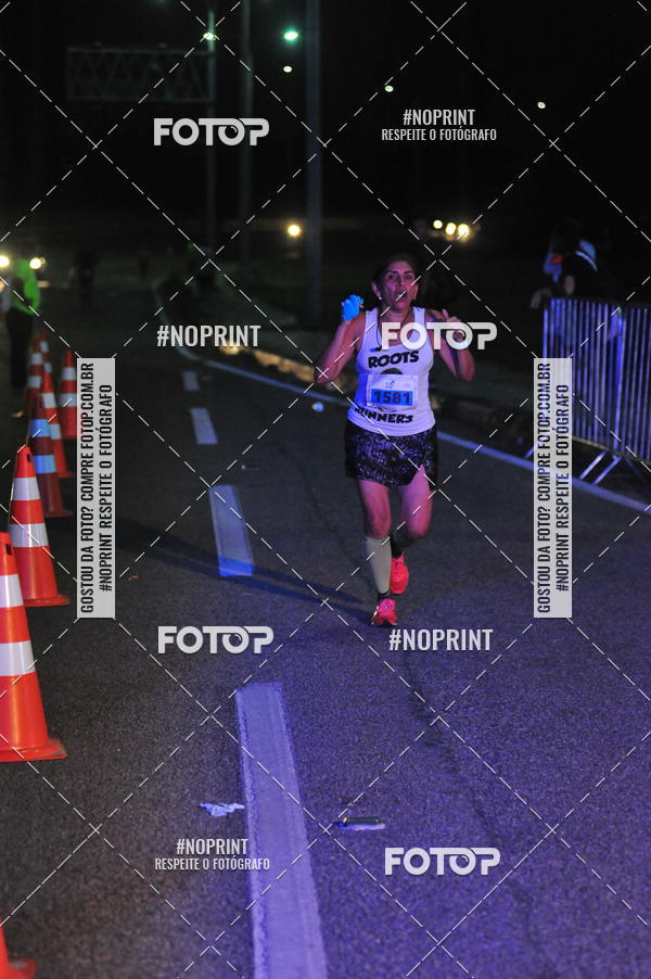 Buy your photos of the event11 Corrida O Povo on Fotop