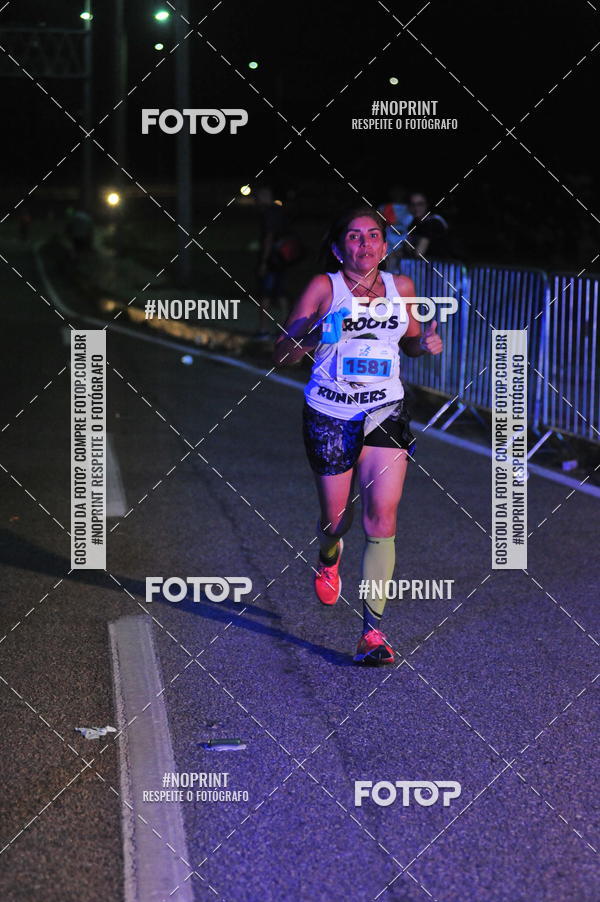 Buy your photos of the event11 Corrida O Povo on Fotop