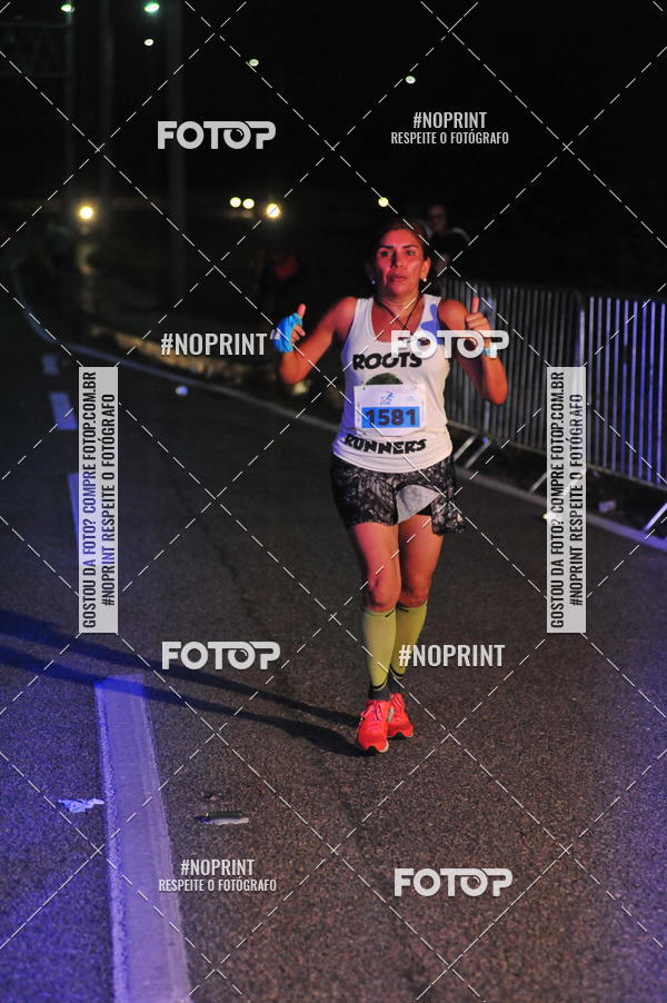 Buy your photos of the event11 Corrida O Povo on Fotop