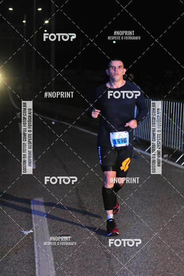 Buy your photos of the event11 Corrida O Povo on Fotop