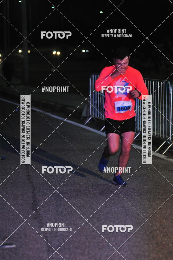 Buy your photos of the event11 Corrida O Povo on Fotop
