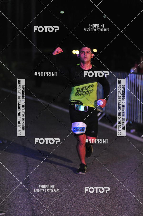 Buy your photos of the event11 Corrida O Povo on Fotop