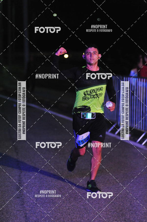 Buy your photos of the event11 Corrida O Povo on Fotop