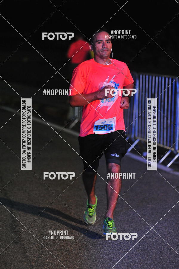 Buy your photos of the event11 Corrida O Povo on Fotop