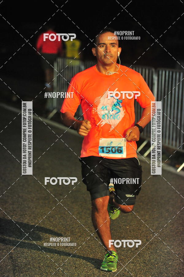 Buy your photos of the event11 Corrida O Povo on Fotop
