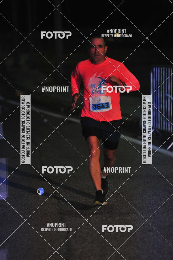 Buy your photos of the event11 Corrida O Povo on Fotop