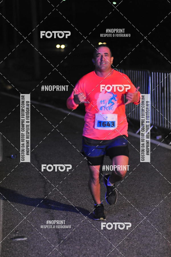 Buy your photos of the event11 Corrida O Povo on Fotop