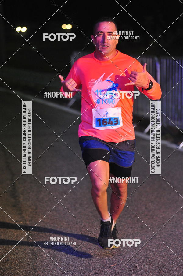 Buy your photos of the event11 Corrida O Povo on Fotop