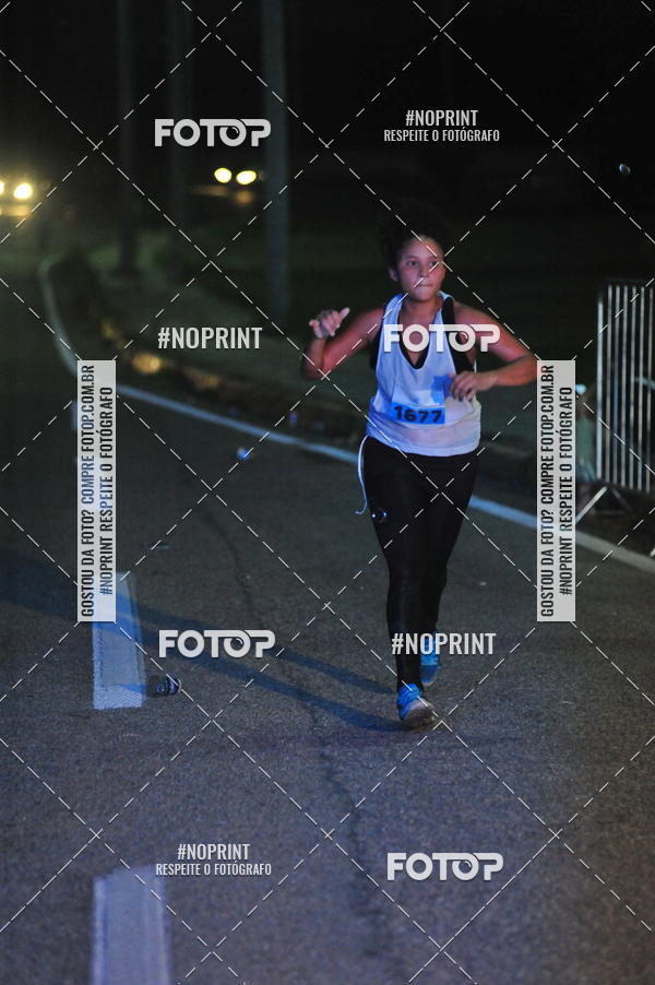 Buy your photos of the event11 Corrida O Povo on Fotop