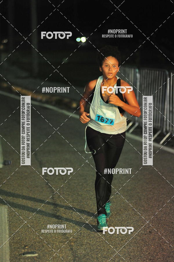 Buy your photos of the event11 Corrida O Povo on Fotop