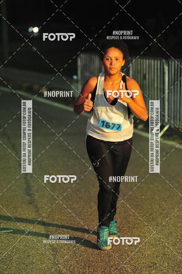 Buy your photos of the event11 Corrida O Povo on Fotop