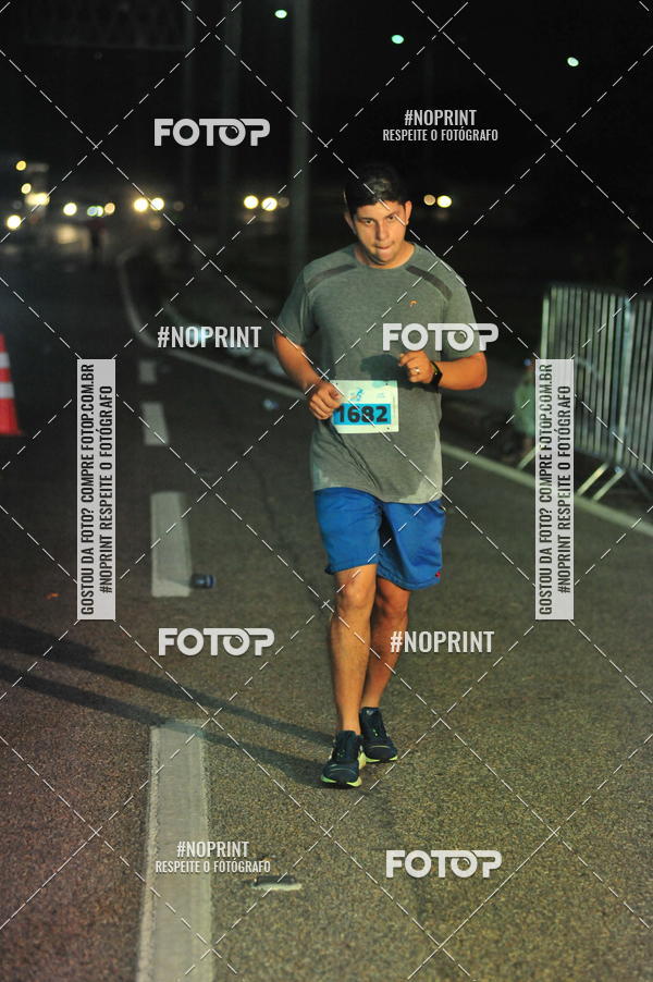 Buy your photos of the event11 Corrida O Povo on Fotop