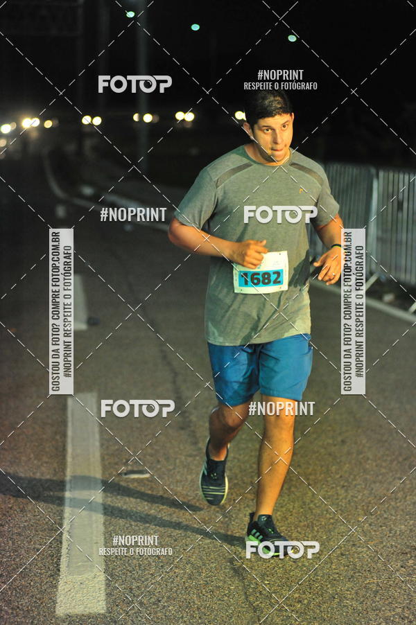 Buy your photos of the event11 Corrida O Povo on Fotop