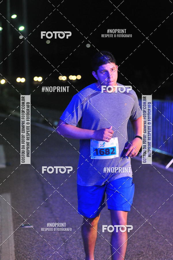 Buy your photos of the event11 Corrida O Povo on Fotop