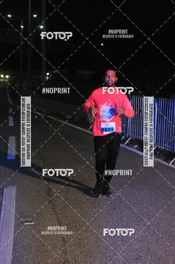 Buy your photos of the event11 Corrida O Povo on Fotop