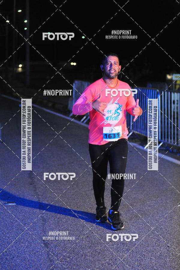 Buy your photos of the event11 Corrida O Povo on Fotop