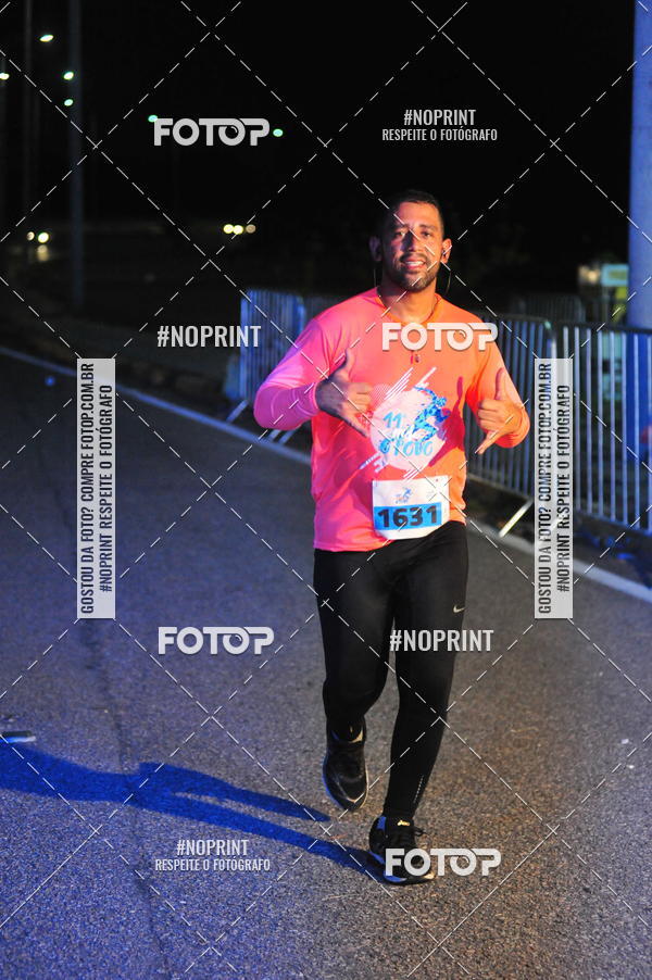 Buy your photos of the event11 Corrida O Povo on Fotop