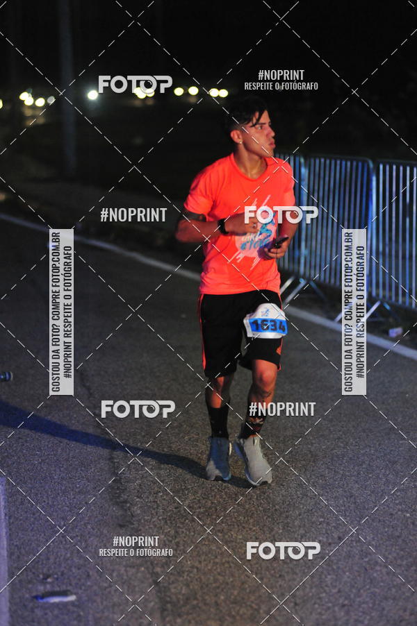 Buy your photos of the event11 Corrida O Povo on Fotop