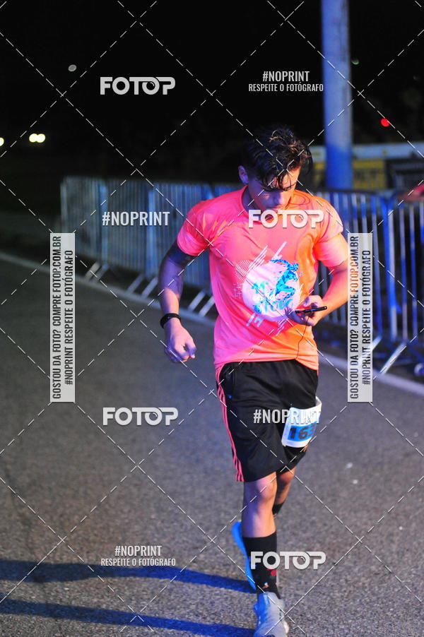 Buy your photos of the event11 Corrida O Povo on Fotop