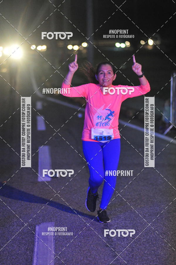 Buy your photos of the event11 Corrida O Povo on Fotop
