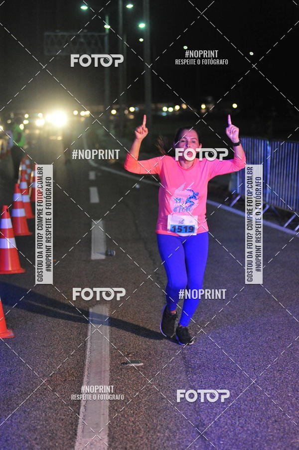 Buy your photos of the event11 Corrida O Povo on Fotop