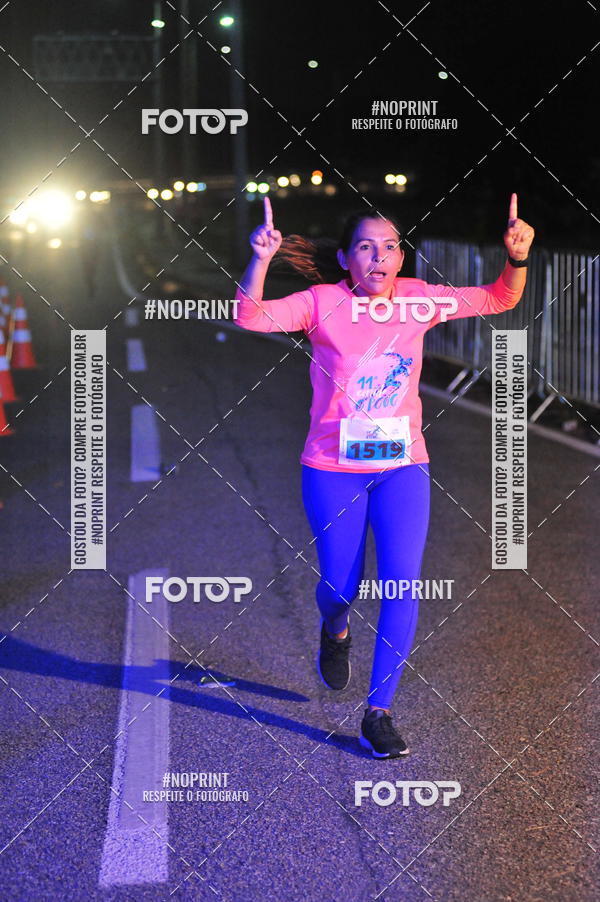 Buy your photos of the event11 Corrida O Povo on Fotop