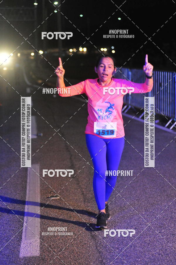 Buy your photos of the event11 Corrida O Povo on Fotop