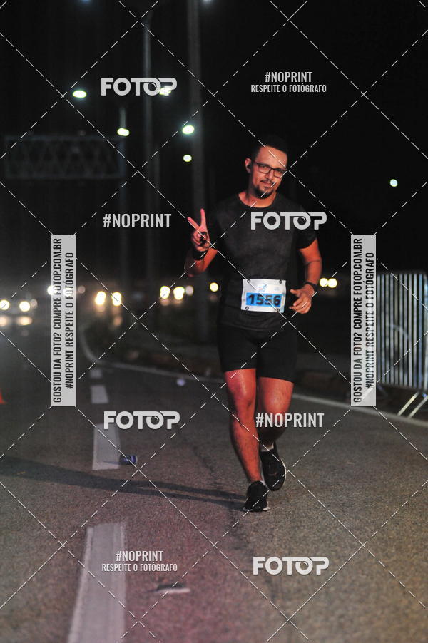 Buy your photos of the event11 Corrida O Povo on Fotop