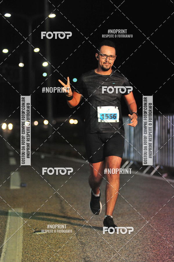 Buy your photos of the event11 Corrida O Povo on Fotop