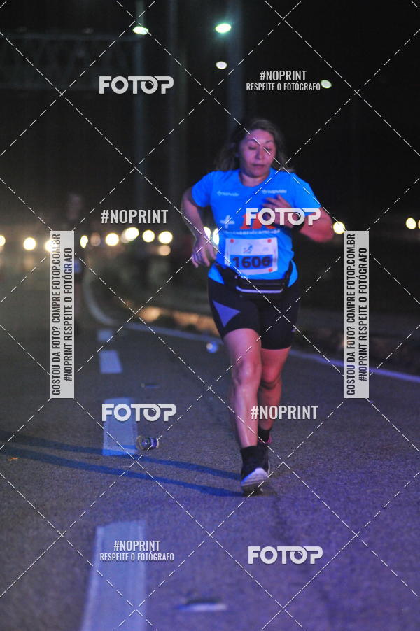 Buy your photos of the event11 Corrida O Povo on Fotop