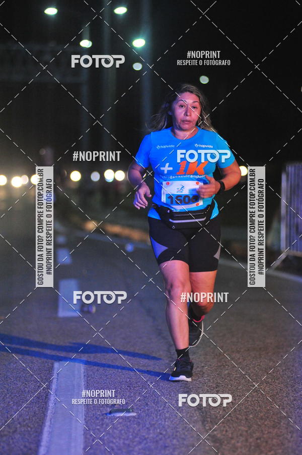Buy your photos of the event11 Corrida O Povo on Fotop