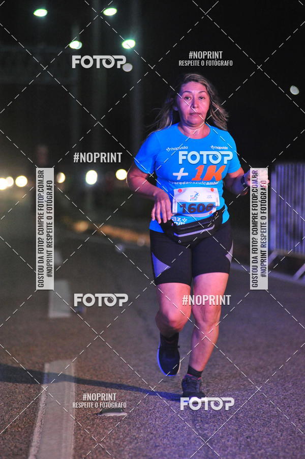 Buy your photos of the event11 Corrida O Povo on Fotop