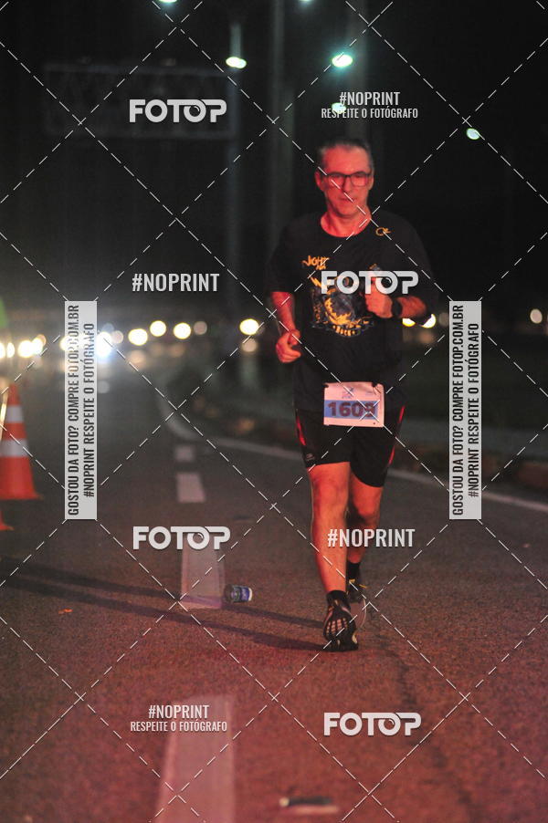Buy your photos of the event11 Corrida O Povo on Fotop