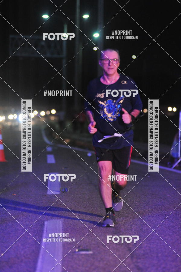 Buy your photos of the event11 Corrida O Povo on Fotop