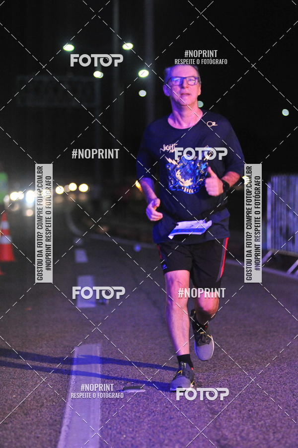 Buy your photos of the event11 Corrida O Povo on Fotop