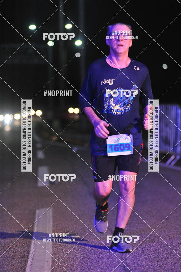 Buy your photos of the event11 Corrida O Povo on Fotop