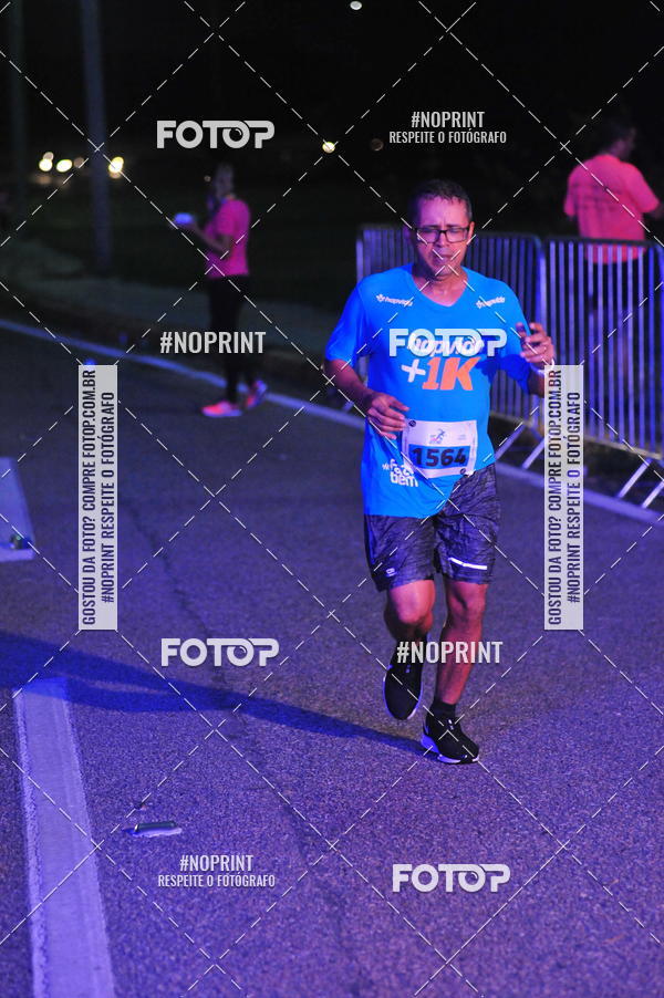 Buy your photos of the event11 Corrida O Povo on Fotop