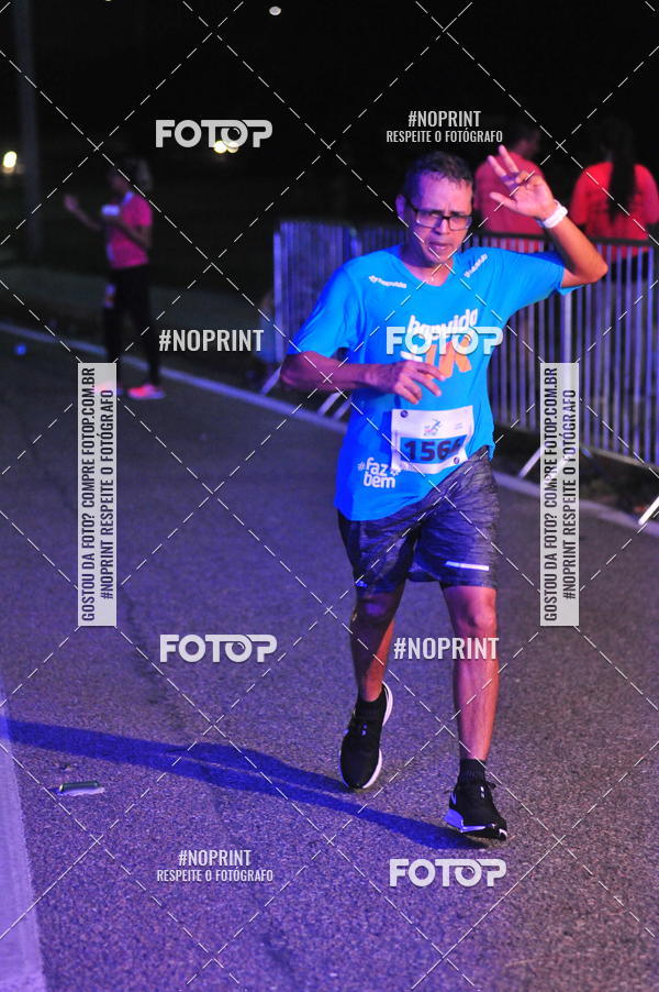 Buy your photos of the event11 Corrida O Povo on Fotop