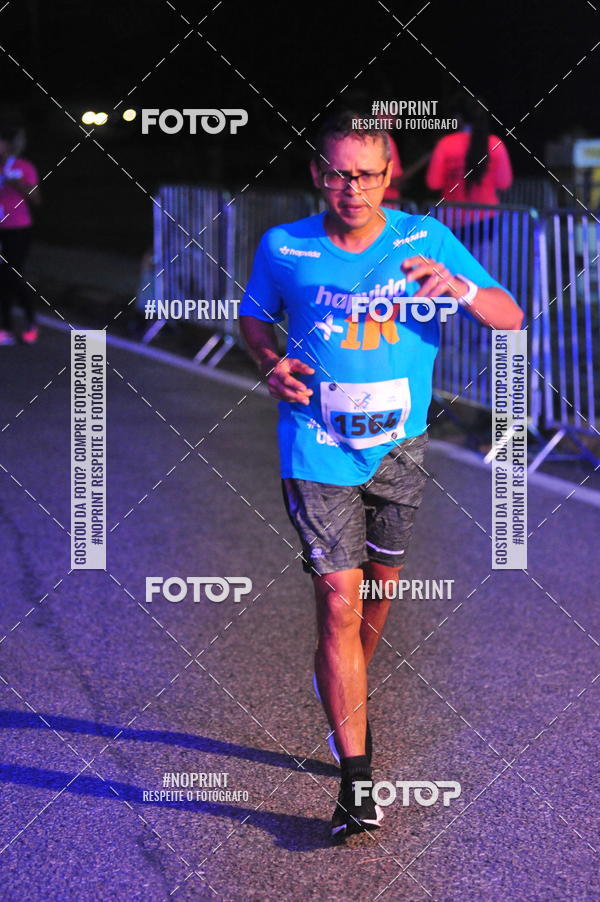 Buy your photos of the event11 Corrida O Povo on Fotop