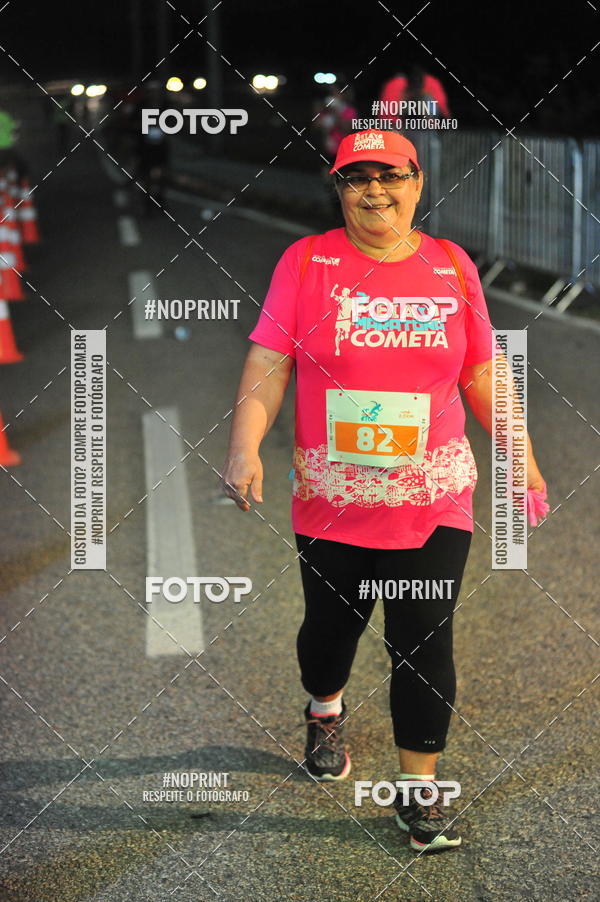 Buy your photos of the event11 Corrida O Povo on Fotop