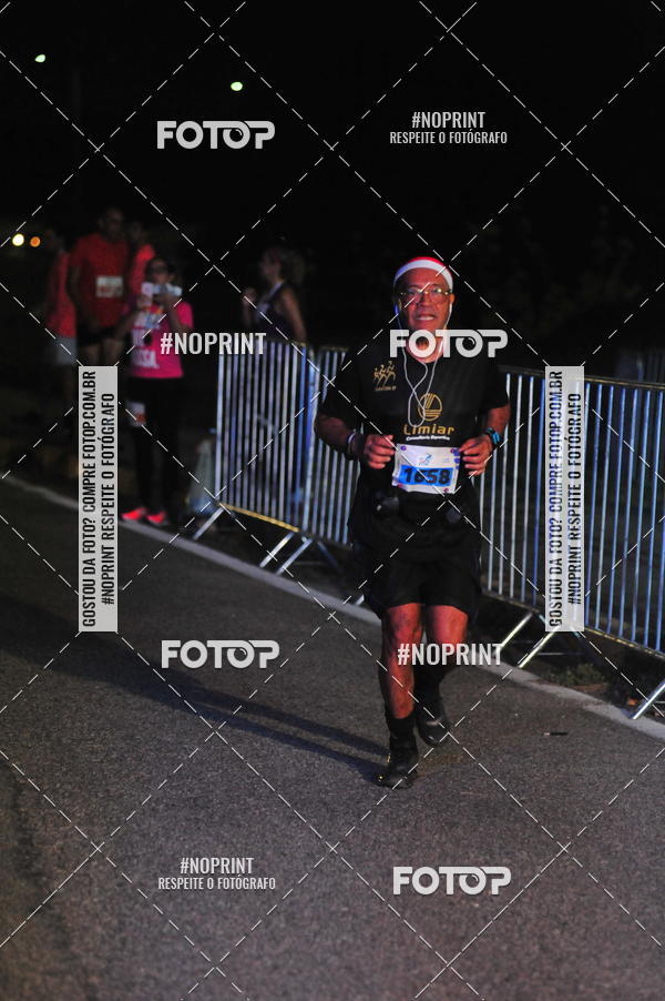 Buy your photos of the event11 Corrida O Povo on Fotop