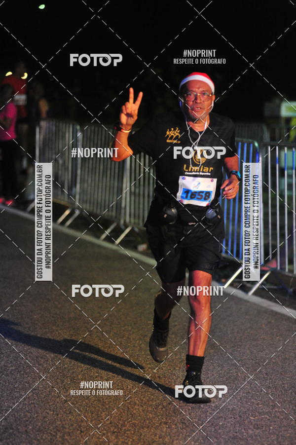 Buy your photos of the event11 Corrida O Povo on Fotop