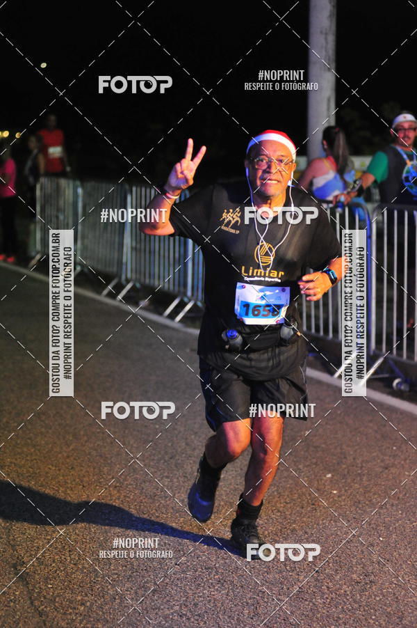 Buy your photos of the event11 Corrida O Povo on Fotop