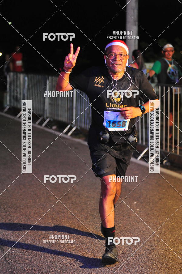 Buy your photos of the event11 Corrida O Povo on Fotop