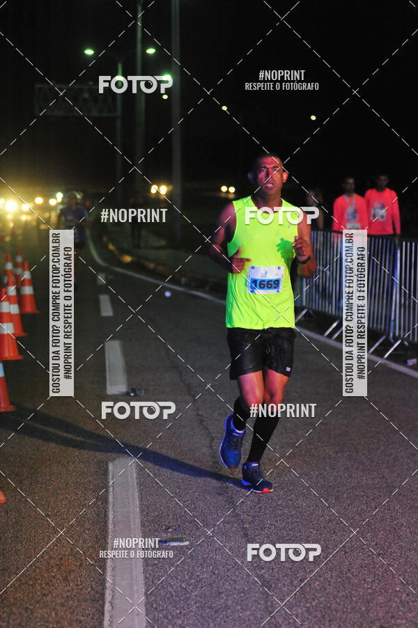 Buy your photos of the event11 Corrida O Povo on Fotop