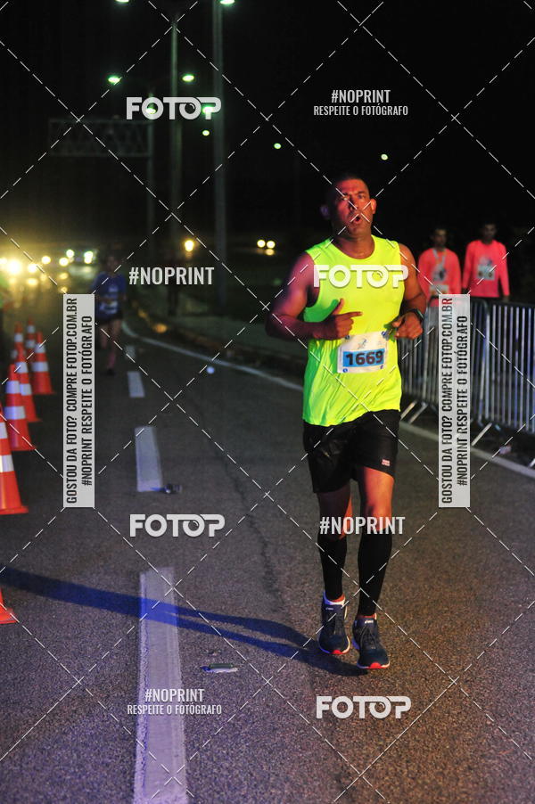 Buy your photos of the event11 Corrida O Povo on Fotop