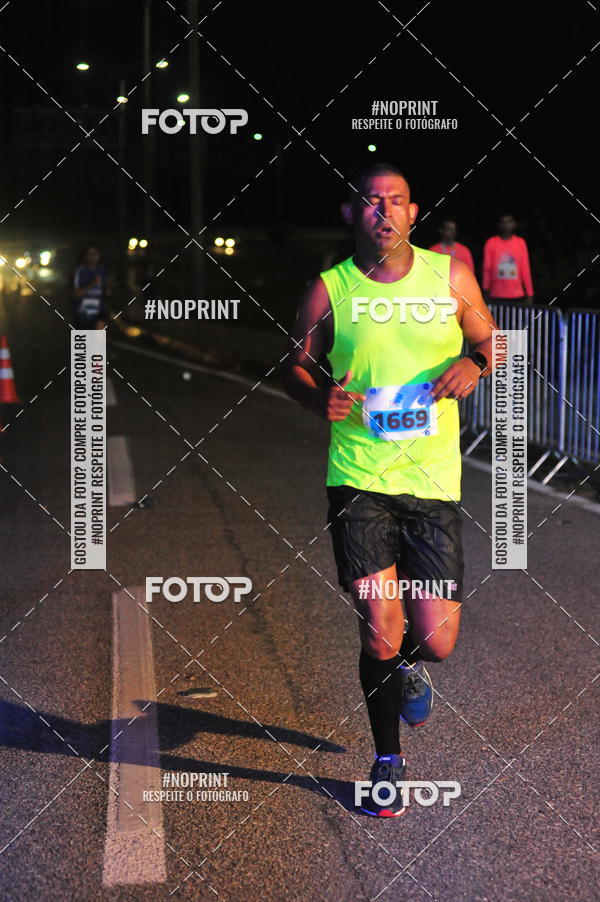 Buy your photos of the event11 Corrida O Povo on Fotop