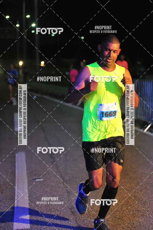 Buy your photos of the event11 Corrida O Povo on Fotop