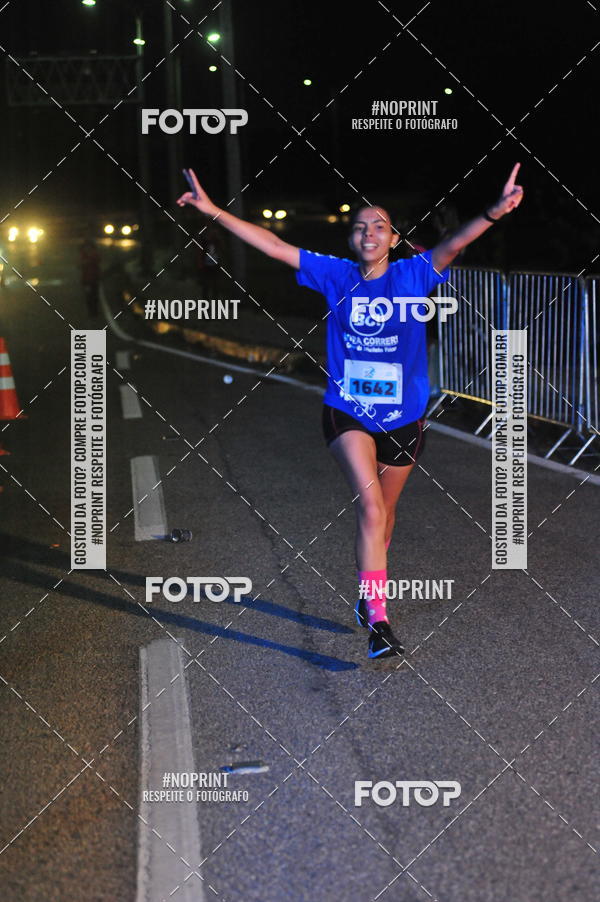 Buy your photos of the event11 Corrida O Povo on Fotop